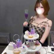 ヒメ日記 2026/06/06 16:42 投稿 るき◇色白の美肌美巨乳美少女◇ H-ash（アッシュ）