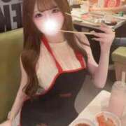 ヒメ日記 2026/06/19 21:22 投稿 るき◇色白の美肌美巨乳美少女◇ H-ash（アッシュ）