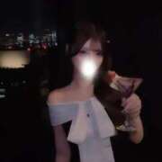 ヒメ日記 2026/06/21 18:02 投稿 るき◇色白の美肌美巨乳美少女◇ H-ash（アッシュ）