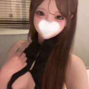 ヒメ日記 2026/09/19 14:52 投稿 るき◇色白の美肌美巨乳美少女◇ H-ash（アッシュ）