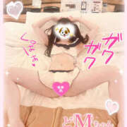 ヒメ日記 2025/09/03 11:50 投稿 なーたん 素人しか勝たん！柏店（超恋人型空間デリヘル）