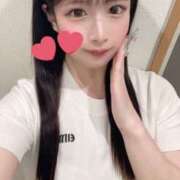 ヒメ日記 2025/09/08 10:00 投稿 まみ 素人しか勝たん！柏店（超恋人型空間デリヘル）