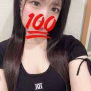 ヒメ日記 2025/09/12 18:26 投稿 まみ 素人しか勝たん！柏店（超恋人型空間デリヘル）