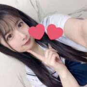 ヒメ日記 2025/11/05 09:15 投稿 まみ 素人しか勝たん！柏店（超恋人型空間デリヘル）