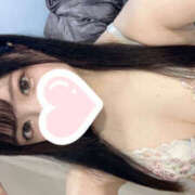 ヒメ日記 2025/11/08 12:00 投稿 まみ 素人しか勝たん！柏店（超恋人型空間デリヘル）