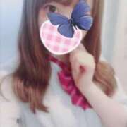 れもん れもんです 錦糸町発！現役女子大生専門店 College Tokyo