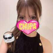 ヒメ日記 2025/09/01 18:02 投稿 こなん 埼玉ちゅっぱ川越店