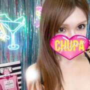 ヒメ日記 2025/09/30 19:30 投稿 こなん 埼玉ちゅっぱ川越店