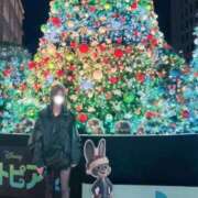 ヒメ日記 2025/11/26 17:30 投稿 こなん 埼玉ちゅっぱ川越店