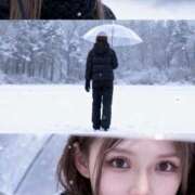 こなん ぷるるんチ◯ポ🌈 埼玉ちゅっぱ川越店