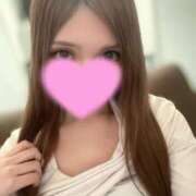 こなん あとひとわく 埼玉ちゅっぱ川越店