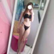 こなん 黒似合う？❤️ 埼玉ちゅっぱ川越店