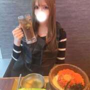 ヒメ日記 2026/01/03 17:06 投稿 こなん 埼玉ちゅっぱ川越店