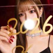 ヒメ日記 2026/01/05 15:11 投稿 こなん 埼玉ちゅっぱ川越店