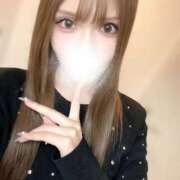 ヒメ日記 2026/01/13 16:59 投稿 こなん 埼玉ちゅっぱ川越店