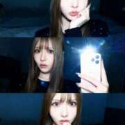 ヒメ日記 2026/01/15 17:01 投稿 こなん 埼玉ちゅっぱ川越店