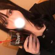 ヒメ日記 2026/01/23 17:53 投稿 こなん 埼玉ちゅっぱ川越店