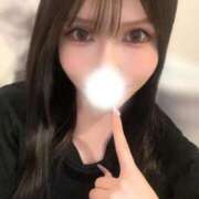 ヒメ日記 2026/02/01 18:01 投稿 こなん 埼玉ちゅっぱ川越店