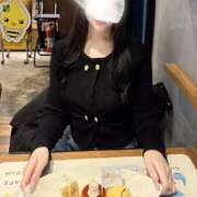 こなん 💖お待ちしてます💖 埼玉ちゅっぱ川越店