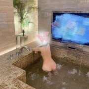 こなん 意外と🍑ある 埼玉ちゅっぱ川越店