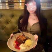 こなん マイガールの画像消されちゃった😭 埼玉ちゅっぱ川越店