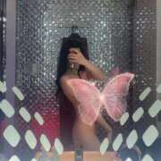 ヒメ日記 2026/02/19 16:57 投稿 こなん 埼玉ちゅっぱ川越店