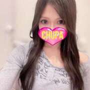 ヒメ日記 2026/02/20 16:31 投稿 こなん 埼玉ちゅっぱ川越店