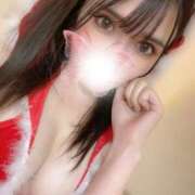 ヒメ日記 2026/03/16 22:27 投稿 こなん 埼玉ちゅっぱ川越店