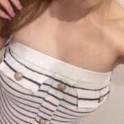 ヒメ日記 2025/08/26 20:43 投稿 レン 川越スイートラバー