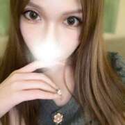 ヒメ日記 2025/09/12 19:33 投稿 レン 川越スイートラバー