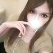 ヒメ日記 2025/09/14 19:13 投稿 レン 川越スイートラバー