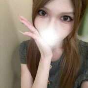 ヒメ日記 2025/09/17 18:43 投稿 レン 川越スイートラバー