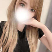 ヒメ日記 2025/09/30 18:09 投稿 レン 川越スイートラバー