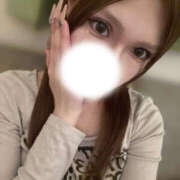 ヒメ日記 2025/10/07 18:13 投稿 レン 川越スイートラバー