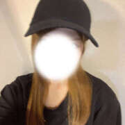 ヒメ日記 2025/10/26 19:33 投稿 レン 川越スイートラバー