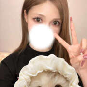 ヒメ日記 2025/10/29 22:03 投稿 レン 川越スイートラバー