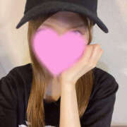 ヒメ日記 2025/11/09 16:43 投稿 レン 川越スイートラバー