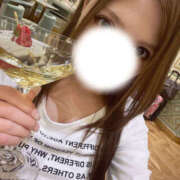 レン 18:00〜 川越スイートラバー