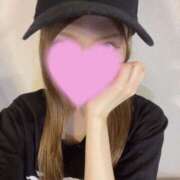 レン 18:00〜 川越スイートラバー