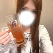 ヒメ日記 2025/12/11 18:23 投稿 レン 川越スイートラバー