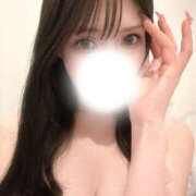 ヒメ日記 2026/01/26 20:23 投稿 レン 川越スイートラバー