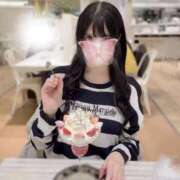 ヒメ日記 2026/02/10 18:53 投稿 レン 川越スイートラバー