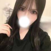 ヒメ日記 2026/02/19 18:13 投稿 レン 川越スイートラバー