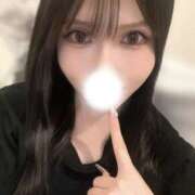 ヒメ日記 2026/02/20 18:13 投稿 レン 川越スイートラバー