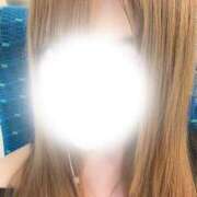 ヒメ日記 2026/07/13 21:33 投稿 レン 川越スイートラバー