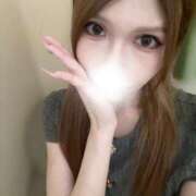 ヒメ日記 2025/09/18 06:35 投稿 こなん 埼玉ちゅっぱ大宮店