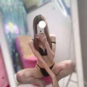 ヒメ日記 2025/11/02 00:43 投稿 こなん 埼玉ちゅっぱ大宮店