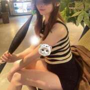 ヒメ日記 2025/12/08 22:49 投稿 こなん 埼玉ちゅっぱ大宮店