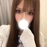 ヒメ日記 2025/12/18 21:11 投稿 こなん 埼玉ちゅっぱ大宮店