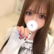 ヒメ日記 2026/01/05 20:18 投稿 こなん 埼玉ちゅっぱ大宮店